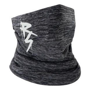 RS Windproof Gaiters