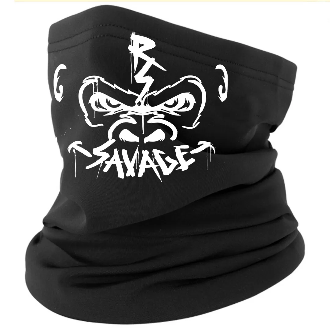 RS Windproof Gaiters