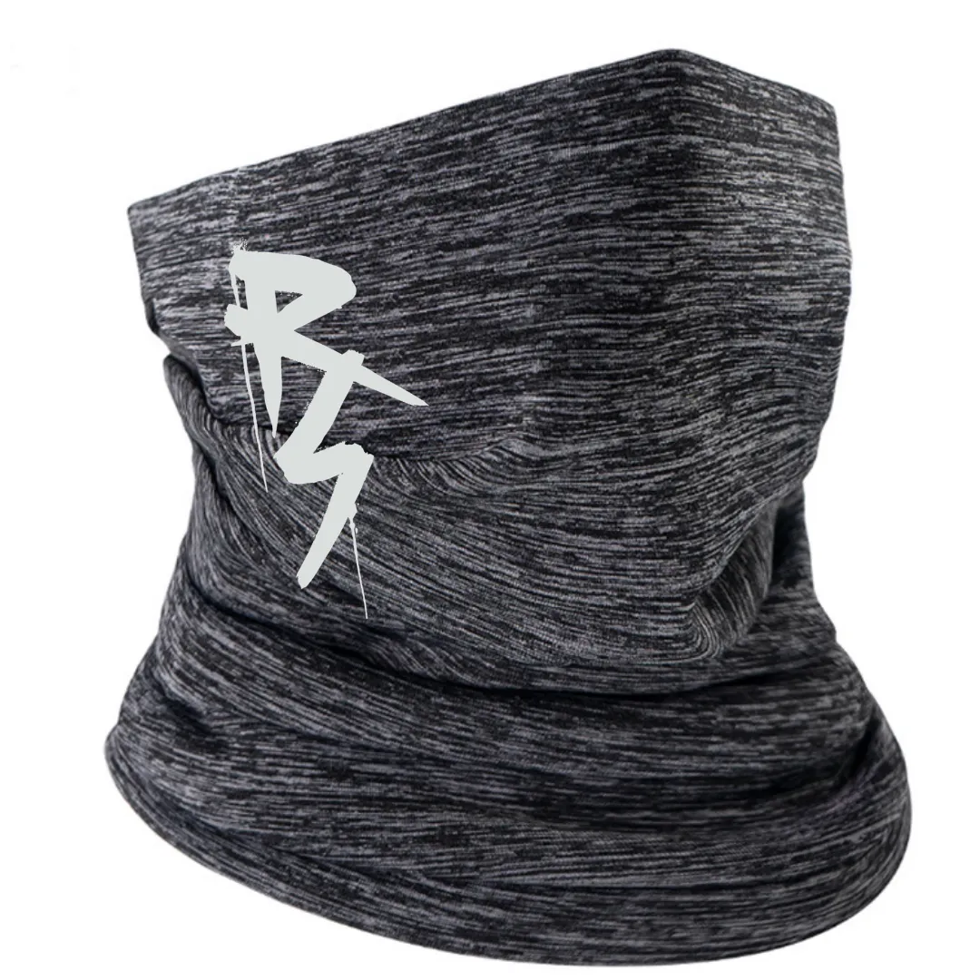 RS Windproof Gaiters