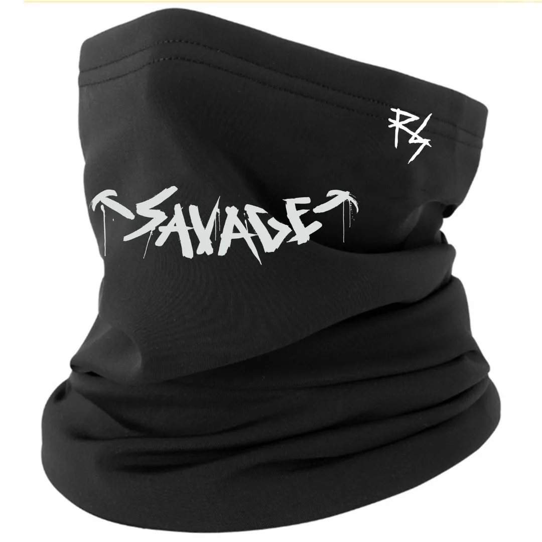 RS Windproof Gaiters