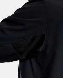 RVCA Yogger Jacket II