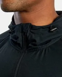 RVCA Yogger Jacket II