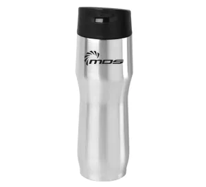 Vacuum Insulated Tumbler