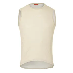 VELODROM VCC Merino Baselayer - Camel