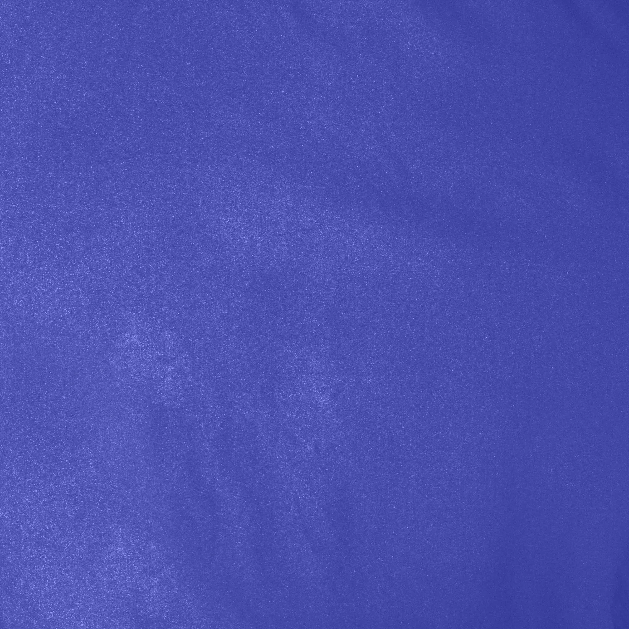 Women's jacket Cissy in GENTIAN BLUE