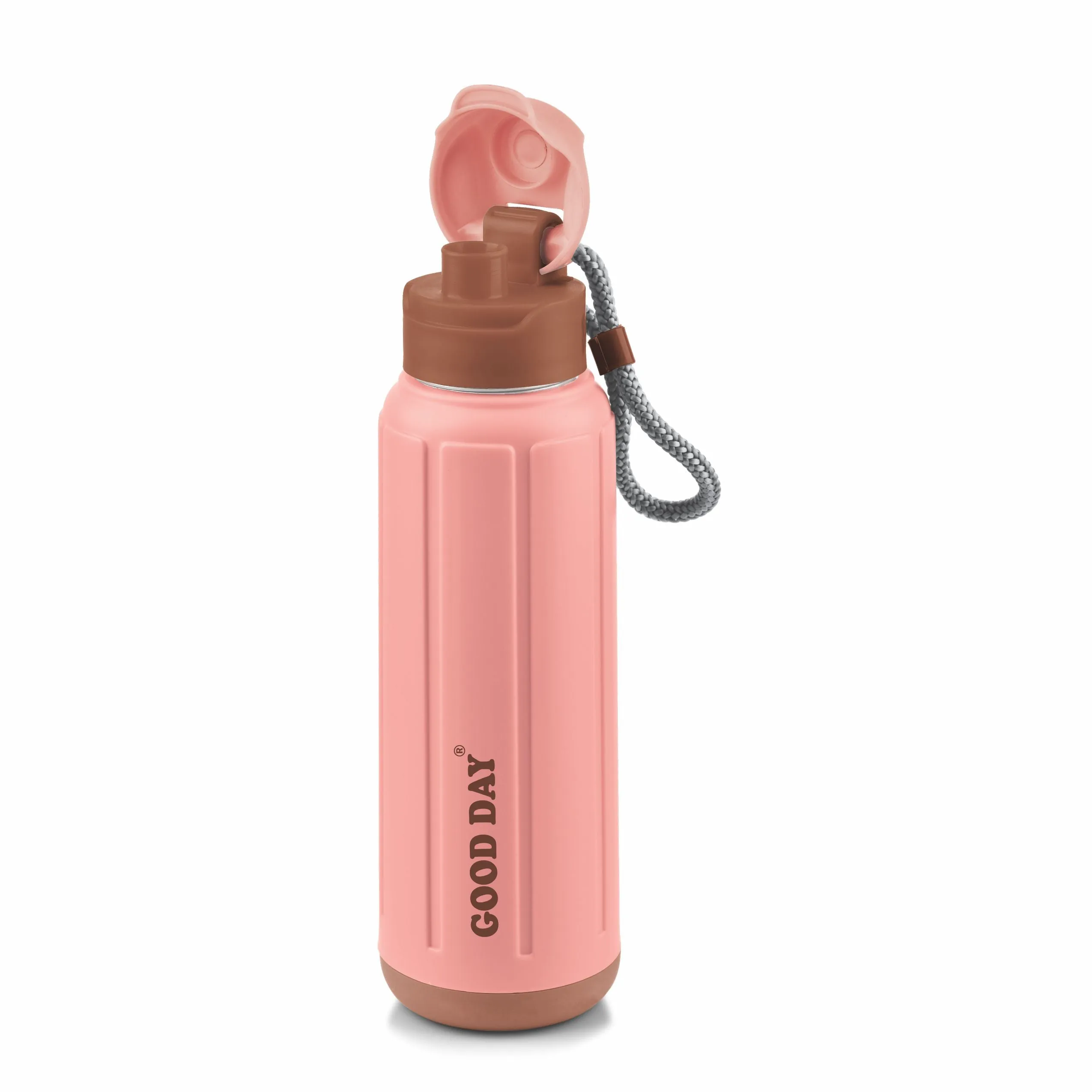 WONDER BOTTLE