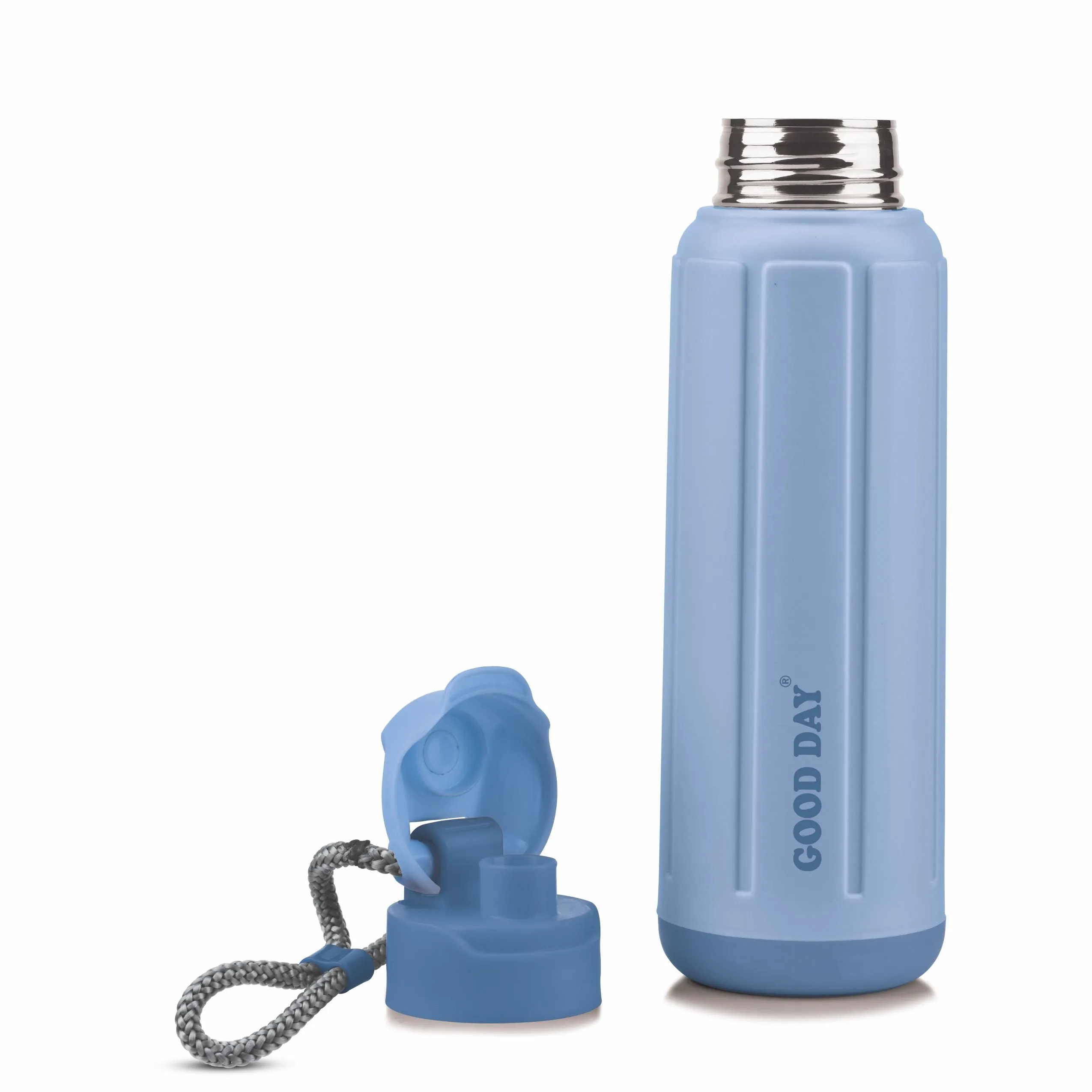 WONDER BOTTLE