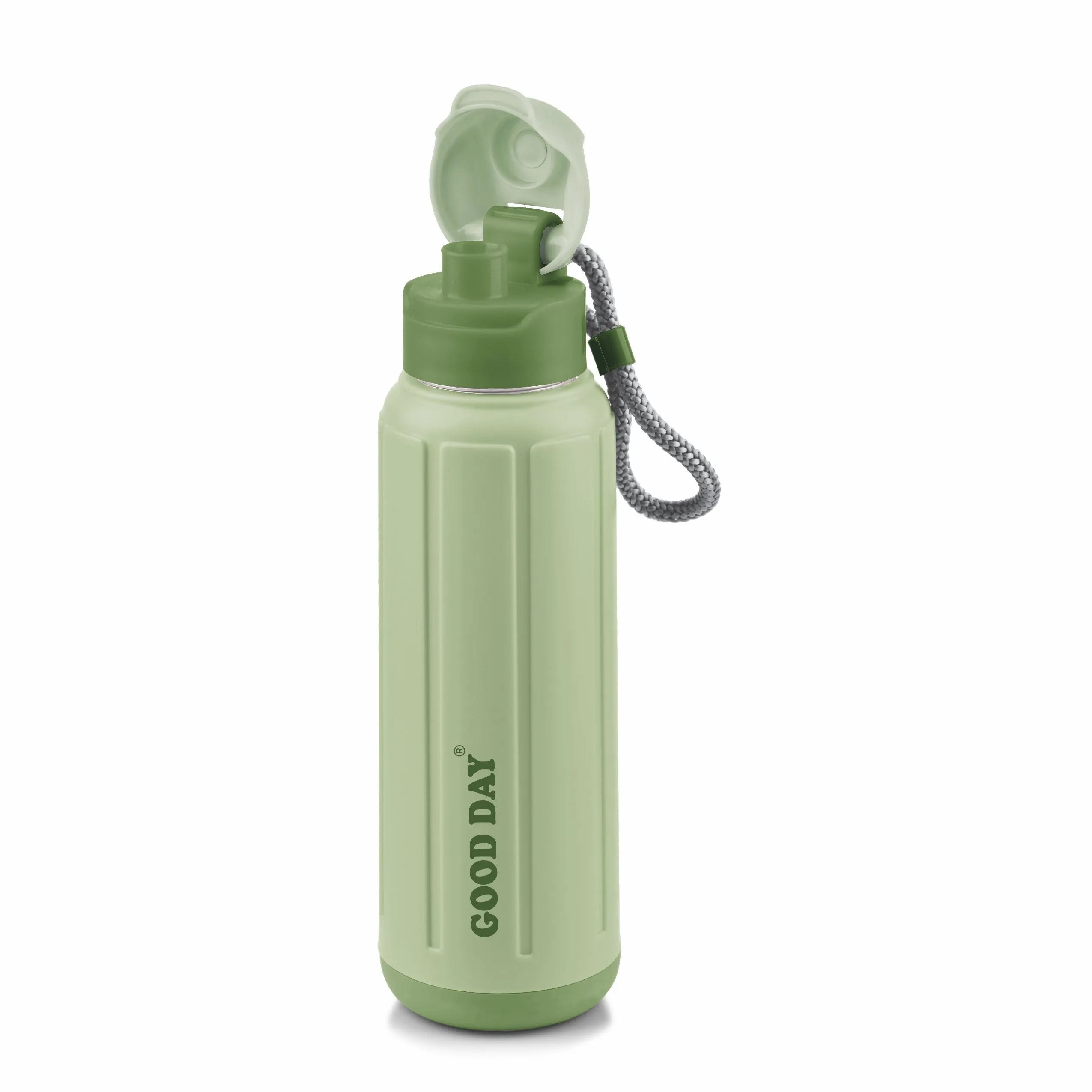 WONDER BOTTLE