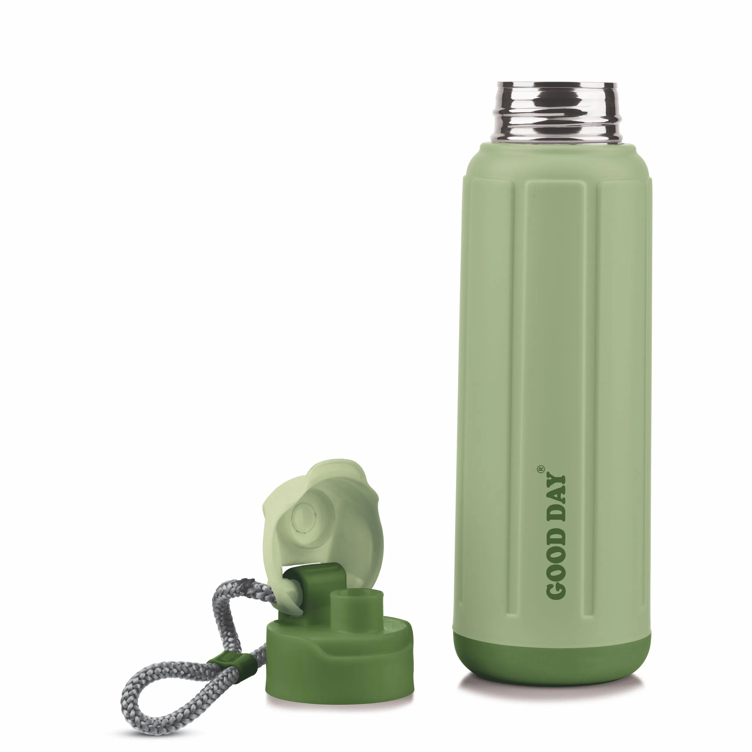 WONDER BOTTLE