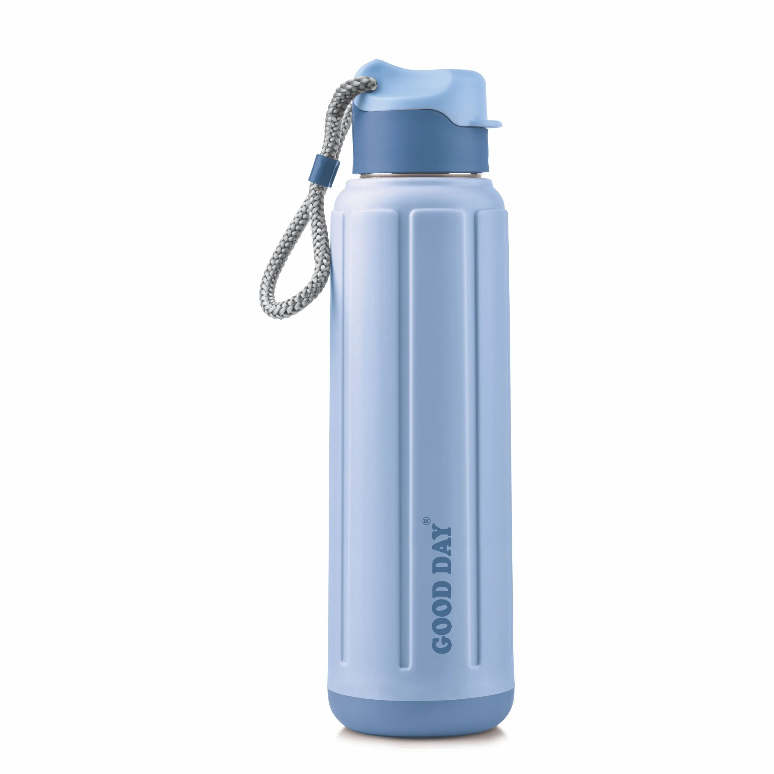 WONDER BOTTLE