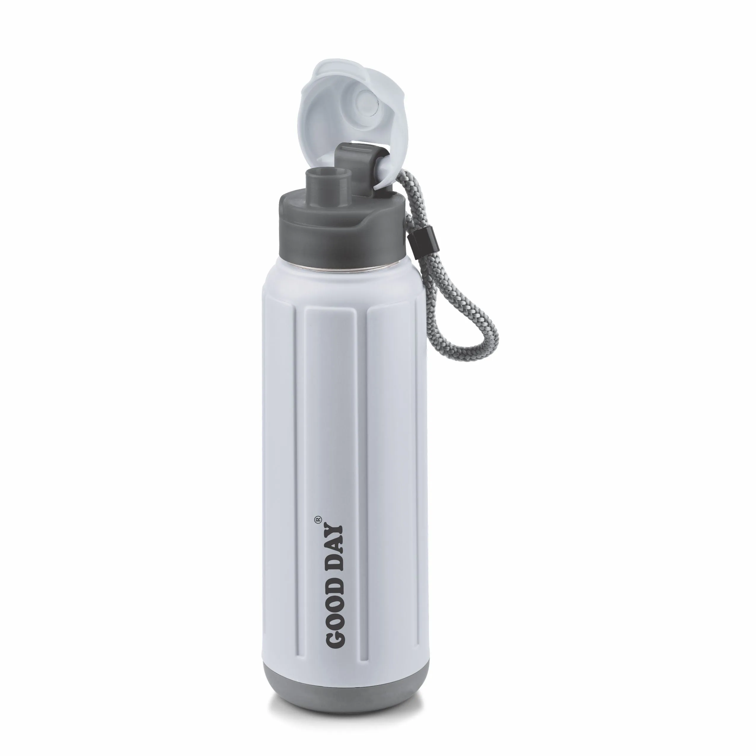 WONDER BOTTLE