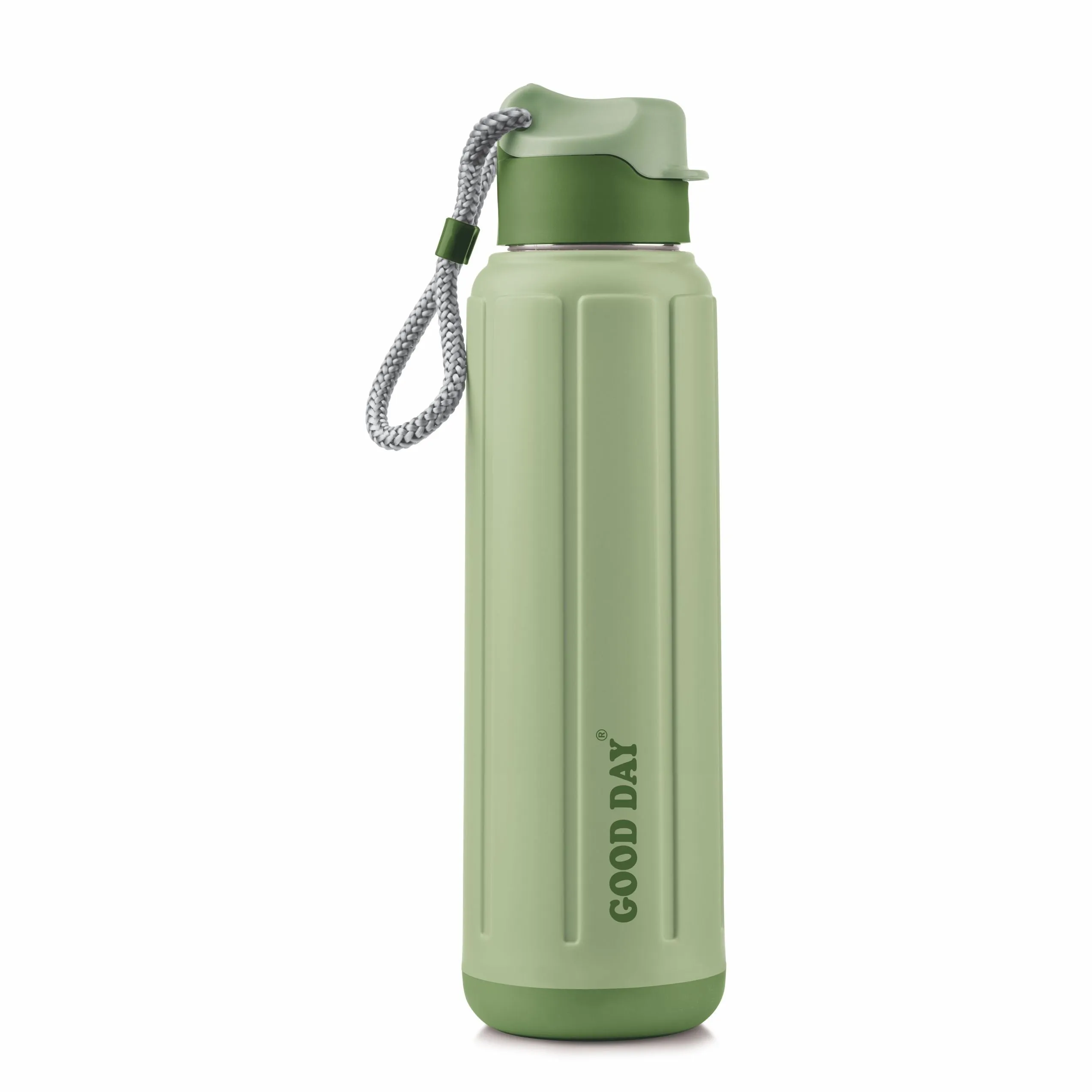 WONDER BOTTLE