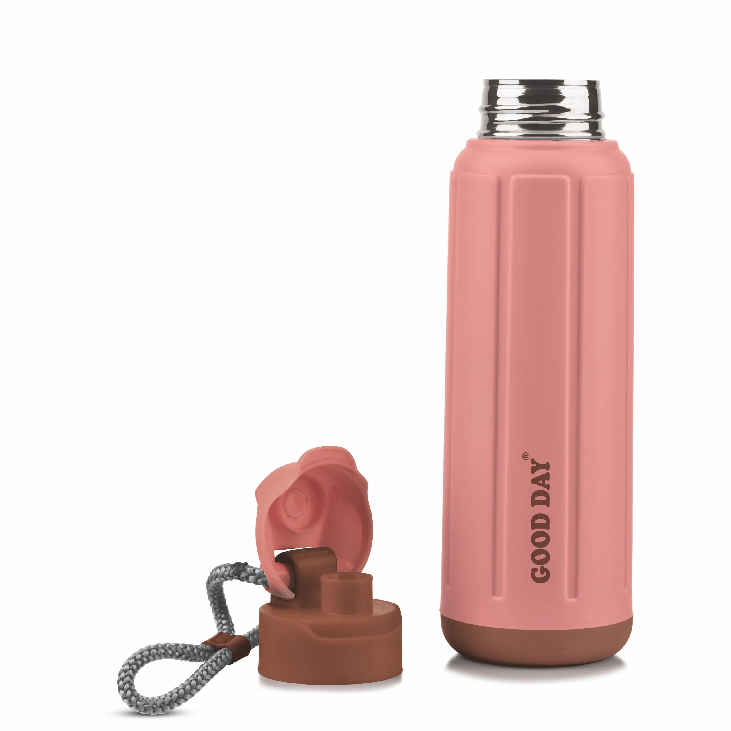 WONDER BOTTLE
