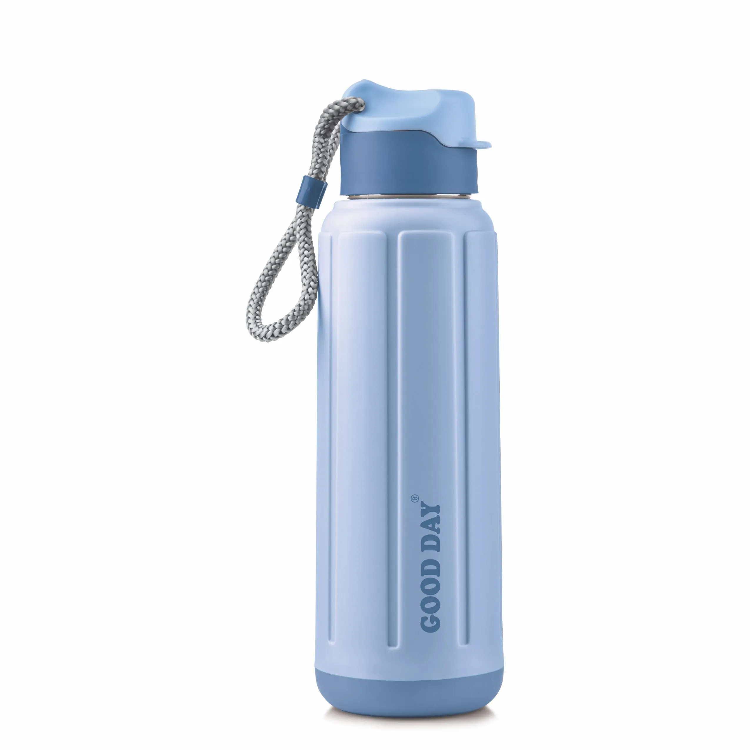 WONDER BOTTLE