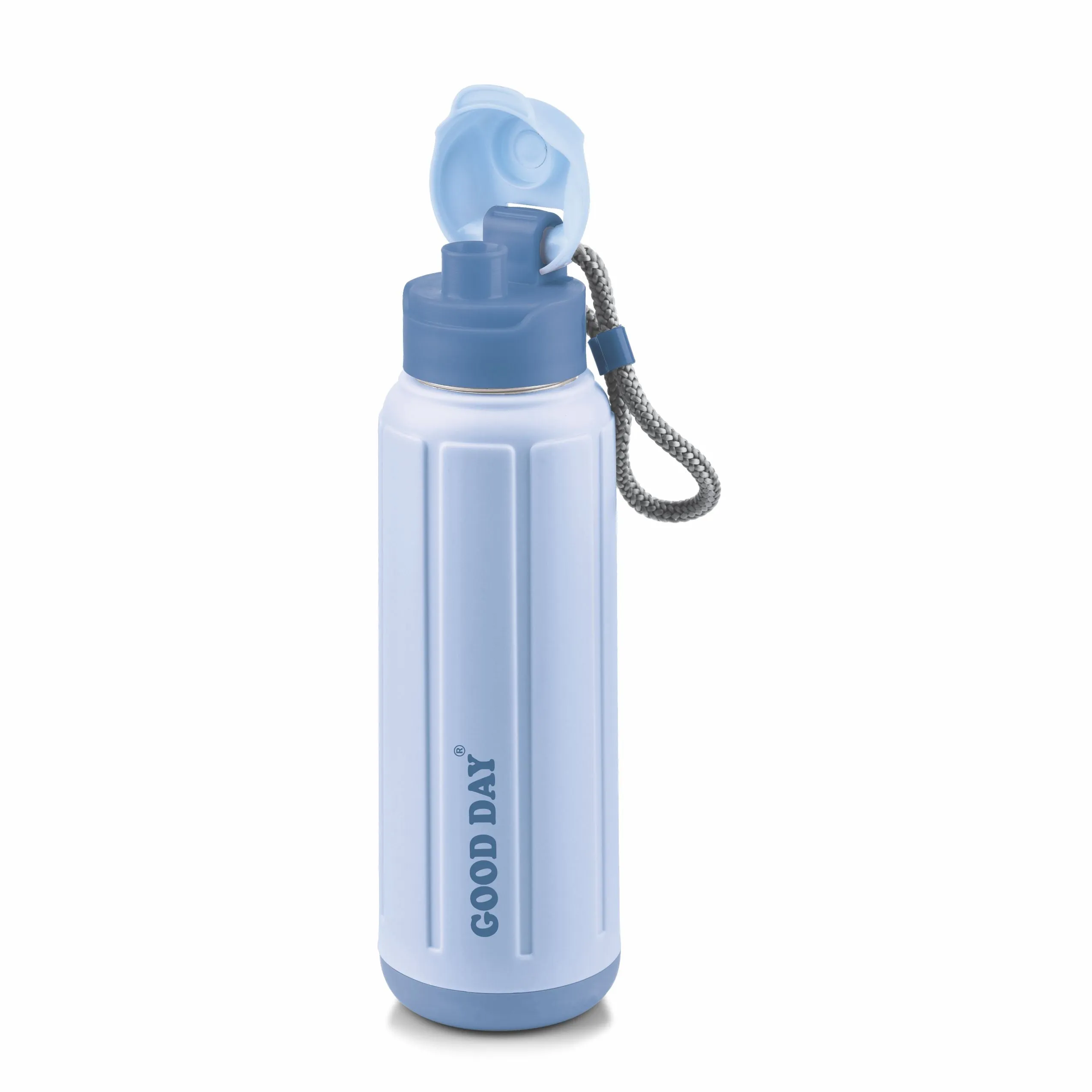 WONDER BOTTLE